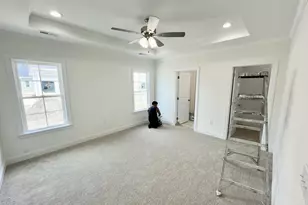 308 E Norwayne Alumni Wy, Fremont, NC 27830 - Photo 9