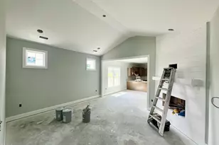 308 E Norwayne Alumni Wy, Fremont, NC 27830 - Photo 3