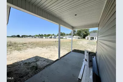 308 E Norwayne Alumni Way, Fremont, NC 27830 - Photo 19