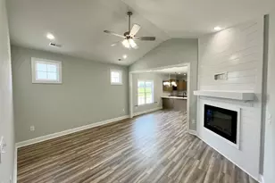 308 E Norwayne Alumni Wy, Fremont, NC 27830 - Photo 3
