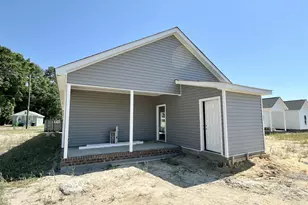 308 E Norwayne Alumni Wy, Fremont, NC 27830 - Photo 21