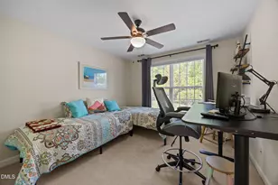8718 Compass Ln, Raleigh, NC 27615 - Photo 17