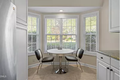 8718 Compass Lane, Raleigh, NC 27615 - Photo 5