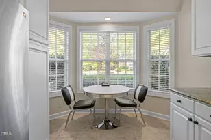 8718 Compass Ln, Raleigh, NC 27615 - Photo 5
