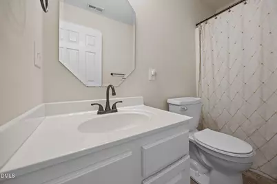 8718 Compass Lane, Raleigh, NC 27615 - Photo 15