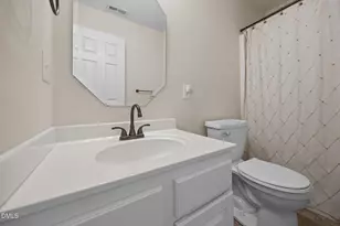 8718 Compass Ln, Raleigh, NC 27615 - Photo 15