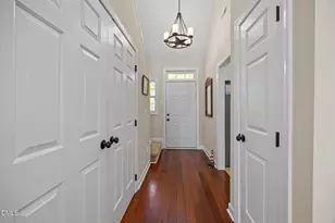 8718 Compass Ln, Raleigh, NC 27615 - Photo 3