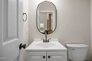 8718 Compass Ln, Raleigh, NC 27615 - Photo 11