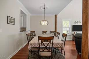 8718 Compass Ln, Raleigh, NC 27615 - Photo 7