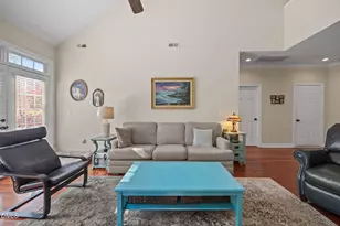 8718 Compass Ln, Raleigh, NC 27615 - Photo 9