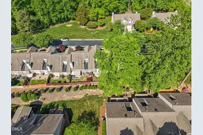 8718 Compass Lane, Raleigh, NC 27615 - Photo 29