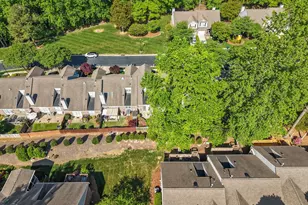 8718 Compass Ln, Raleigh, NC 27615 - Photo 29