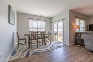 1015 Saddlebrook Dr, Rocky Mount, NC 27804 - Photo 15