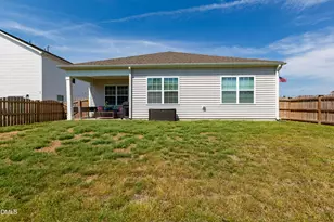 1015 Saddlebrook Dr, Rocky Mount, NC 27804 - Photo 33
