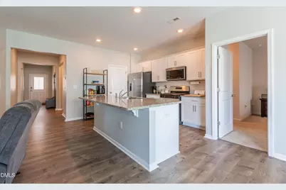 1015 Saddlebrook Drive, Rocky Mount, NC 27804 - Photo 13