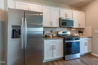 1015 Saddlebrook Drive, Rocky Mount, NC 27804 - Photo 11
