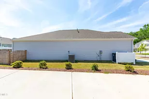 1015 Saddlebrook Dr, Rocky Mount, NC 27804 - Photo 5