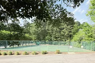 4120 Sedgewood Dr, Raleigh, NC 27612 - Photo 37
