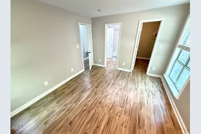 4120 Sedgewood Drive #106, Raleigh, NC 27612 - Photo 33