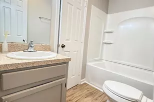 4120 Sedgewood Dr, Raleigh, NC 27612 - Photo 33