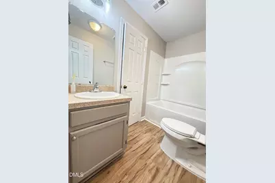 4120 Sedgewood Drive #106, Raleigh, NC 27612 - Photo 35