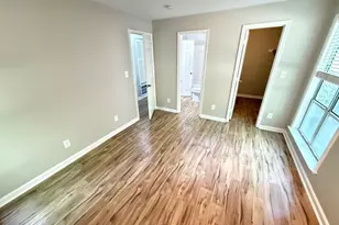 4120 Sedgewood Dr, Raleigh, NC 27612 - Photo 31