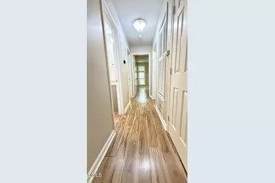4120 Sedgewood Drive #106, Raleigh, NC 27612 - Photo 19