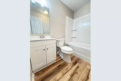 4120 Sedgewood Drive #106, Raleigh, NC 27612 - Photo 25