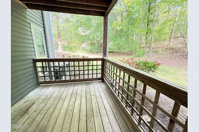 4120 Sedgewood Drive #106, Raleigh, NC 27612 - Photo 27