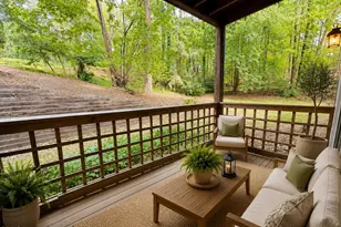 4120 Sedgewood Dr, Raleigh, NC 27612 - Photo 17