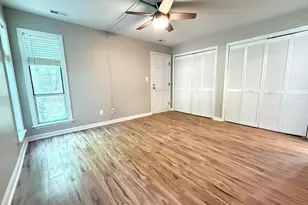 4120 Sedgewood Dr, Raleigh, NC 27612 - Photo 19