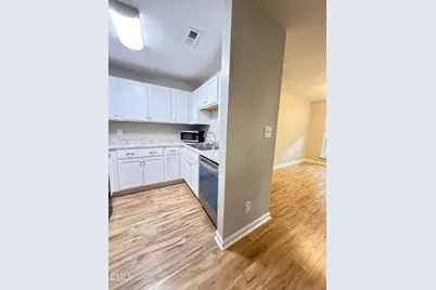 4120 Sedgewood Drive #106, Raleigh, NC 27612 - Photo 11