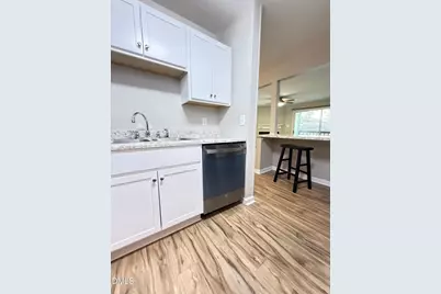 4120 Sedgewood Drive #106, Raleigh, NC 27612 - Photo 13