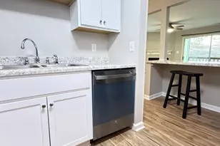 4120 Sedgewood Dr, Raleigh, NC 27612 - Photo 13