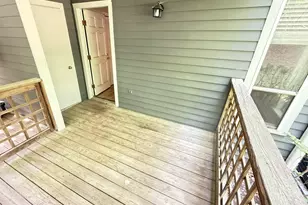 4120 Sedgewood Dr, Raleigh, NC 27612 - Photo 27