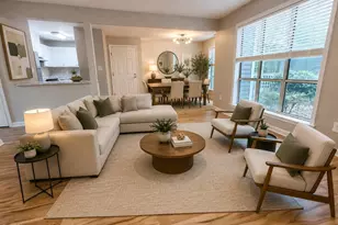 4120 Sedgewood Dr, Raleigh, NC 27612 - Photo 9