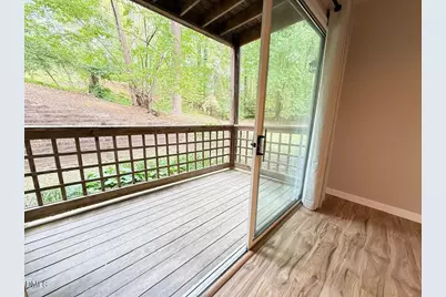 4120 Sedgewood Drive #106, Raleigh, NC 27612 - Photo 19