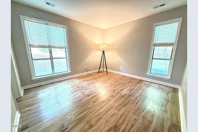 4120 Sedgewood Drive #106, Raleigh, NC 27612 - Photo 31