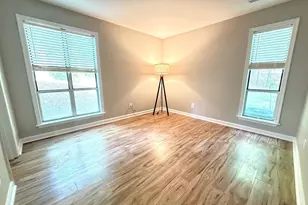 4120 Sedgewood Dr, Raleigh, NC 27612 - Photo 29