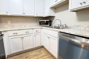 4120 Sedgewood Dr, Raleigh, NC 27612 - Photo 11