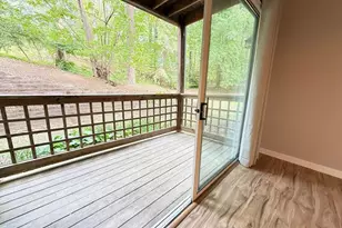 4120 Sedgewood Dr, Raleigh, NC 27612 - Photo 17