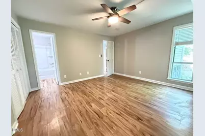 4120 Sedgewood Drive #106, Raleigh, NC 27612 - Photo 23