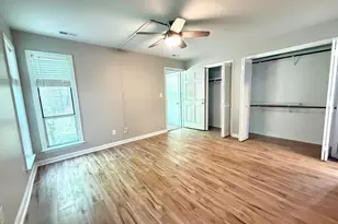 4120 Sedgewood Dr, Raleigh, NC 27612 - Photo 21