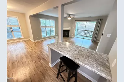 4120 Sedgewood Drive #106, Raleigh, NC 27612 - Photo 15