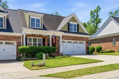 39 Old Grove Lane, Apex, NC 27502 - Photo 5