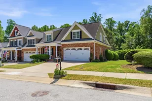 39 Old Grove Ln, Apex, NC 27502 - Photo 1