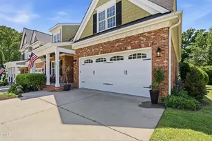 39 Old Grove Ln, Apex, NC 27502 - Photo 7