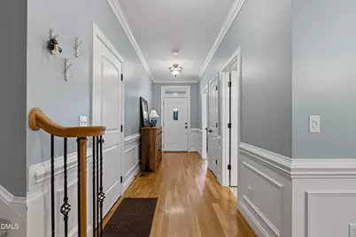 39 Old Grove Lane, Apex, NC 27502 - Photo 11