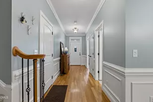 39 Old Grove Ln, Apex, NC 27502 - Photo 11
