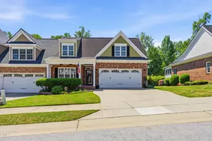 39 Old Grove Ln, Apex, NC 27502 - Photo 3